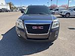 2013 GMC Terrain FWD SUV for sale #N04436P - photo 2