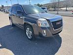 2013 GMC Terrain FWD SUV for sale #N04436P - photo 3