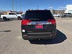 2013 GMC Terrain FWD SUV for sale #N04436P - photo 6