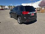 2013 GMC Terrain FWD SUV for sale #N04436P - photo 7