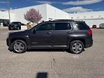 2013 GMC Terrain FWD SUV for sale #N04436P - photo 8