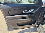 2013 GMC Terrain FWD SUV for sale #N04436P - photo 9