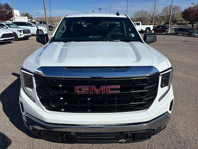 New 2026 GMC Sierra 1500 - photo 1