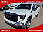 New 2026 GMC Sierra 1500 Pro Regular Cab for sale #N04441 - photo 1