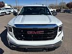 2026 GMC Sierra 1500 Regular Cab RWD Pickup for sale #N04441 - photo 4