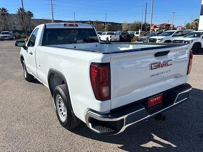 New 2026 GMC Sierra 1500 - photo 1