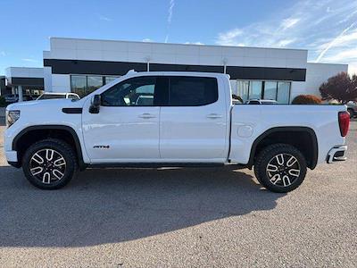 New 2026 GMC Sierra 1500 - photo 1