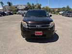2014 Ford Explorer 4WD SUV for sale #N04449A - photo 2