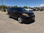 2014 Ford Explorer 4WD SUV for sale #N04449A - photo 3