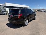2014 Ford Explorer 4WD SUV for sale #N04449A - photo 5