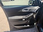 2014 Ford Explorer 4WD SUV for sale #N04449A - photo 9