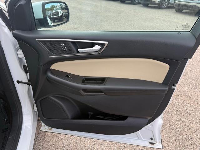 Used 2016 Ford Edge - photo 18