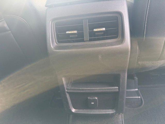 Used 2016 Ford Edge - photo 22