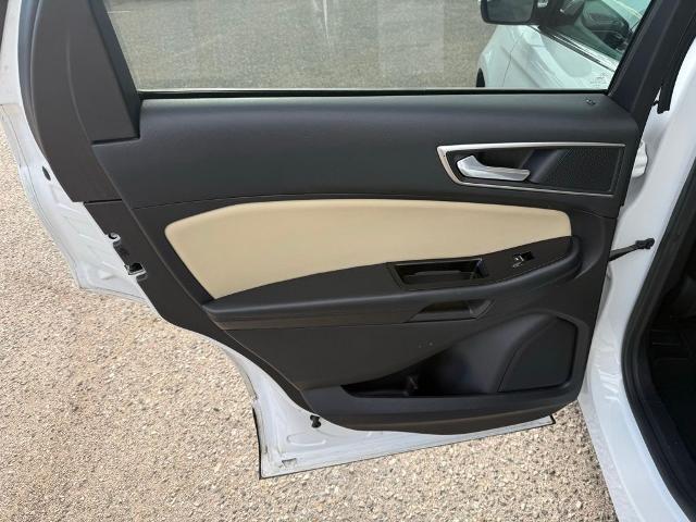 Used 2016 Ford Edge - photo 24