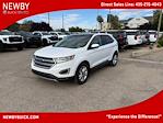2016 Ford Edge FWD SUV for sale #N04460B - photo 1