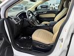 2016 Ford Edge FWD SUV for sale #N04460B - photo 10
