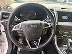 2016 Ford Edge FWD SUV for sale #N04460B - photo 15