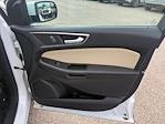 2016 Ford Edge FWD SUV for sale #N04460B - photo 16