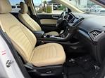 2016 Ford Edge FWD SUV for sale #N04460B - photo 17