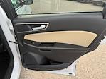 2016 Ford Edge FWD SUV for sale #N04460B - photo 18