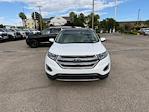 2016 Ford Edge FWD SUV for sale #N04460B - photo 2