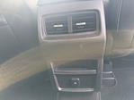 2016 Ford Edge FWD SUV for sale #N04460B - photo 20