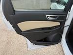 2016 Ford Edge FWD SUV for sale #N04460B - photo 22