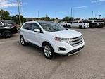 2016 Ford Edge FWD SUV for sale #N04460B - photo 3