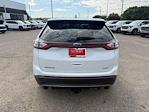 2016 Ford Edge FWD SUV for sale #N04460B - photo 6