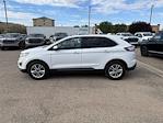2016 Ford Edge FWD SUV for sale #N04460B - photo 8