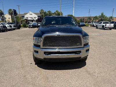 2012 Ram 2500 Mega Cab 4WD Pickup for sale #N04484C - photo 2