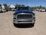 2012 Ram 2500 Mega Cab 4WD Pickup for sale #N04484C - photo 2