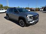 2026 GMC Terrain AWD SUV for sale #N04497 - photo 3