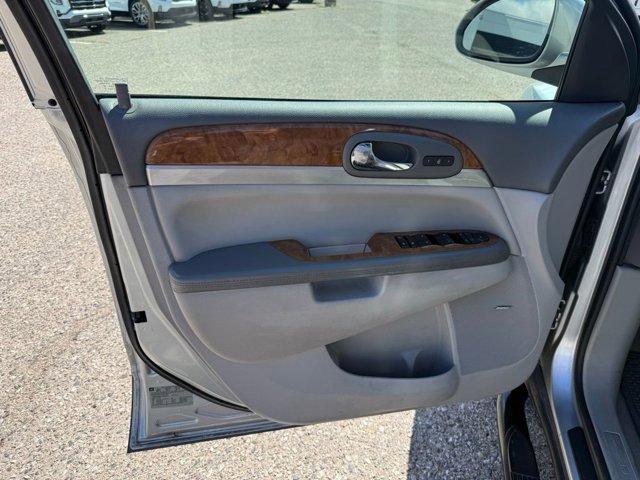 Used 2012 Buick Enclave - photo 11