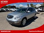 2012 Buick Enclave AWD SUV for sale #N04530P - photo 1