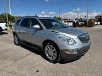 2012 Buick Enclave AWD SUV for sale #N04530P - photo 3