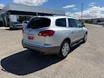 2012 Buick Enclave AWD SUV for sale #N04530P - photo 5