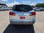 2012 Buick Enclave AWD SUV for sale #N04530P - photo 6