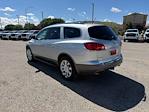 2012 Buick Enclave AWD SUV for sale #N04530P - photo 7