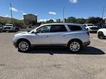 2012 Buick Enclave AWD SUV for sale #N04530P - photo 8