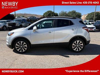 2022 Buick Encore FWD SUV for sale #N04575L - photo 1