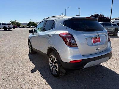 2022 Buick Encore FWD SUV for sale #N04575L - photo 2