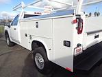 2024 GMC Sierra 2500 Regular Cab 2WD, Knapheide Steel Service Body Service Truck for sale #24G067 - photo 9