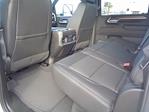 New 2024 GMC Sierra 2500 Denali Crew Cab 4WD Pickup for sale #24G217 - photo 10