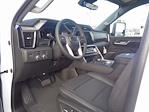 New 2024 GMC Sierra 2500 Denali Crew Cab 4WD Pickup for sale #24G217 - photo 11