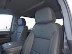 New 2024 GMC Sierra 2500 Denali Crew Cab 4WD Pickup for sale #24G217 - photo 12