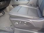 New 2024 GMC Sierra 2500 Denali Crew Cab 4WD Pickup for sale #24G217 - photo 13