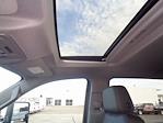 New 2024 GMC Sierra 2500 Denali Crew Cab 4WD Pickup for sale #24G217 - photo 14