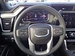 New 2024 GMC Sierra 2500 Denali Crew Cab 4WD Pickup for sale #24G217 - photo 15