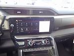 New 2024 GMC Sierra 2500 Denali Crew Cab 4WD Pickup for sale #24G217 - photo 16